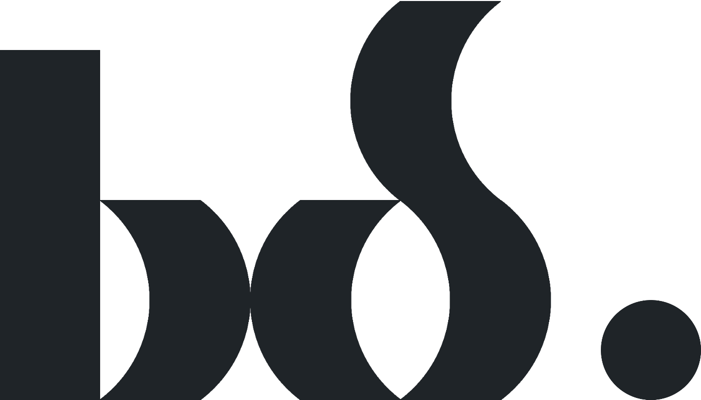 Brand Color Scheme